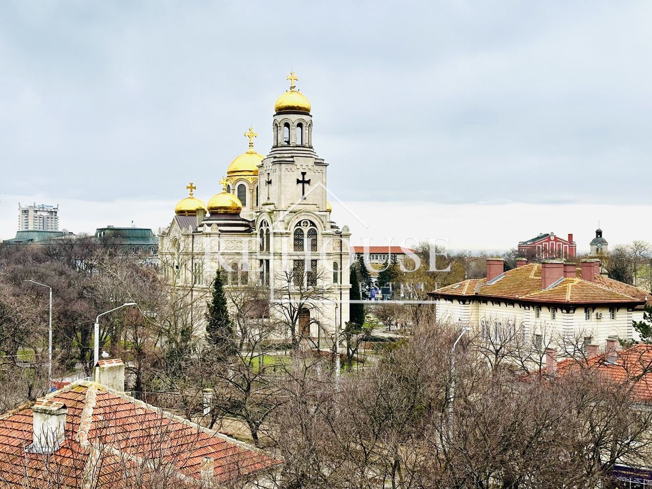 ���� ��� ���� 3-����� | Imot.bg � ����������� 14