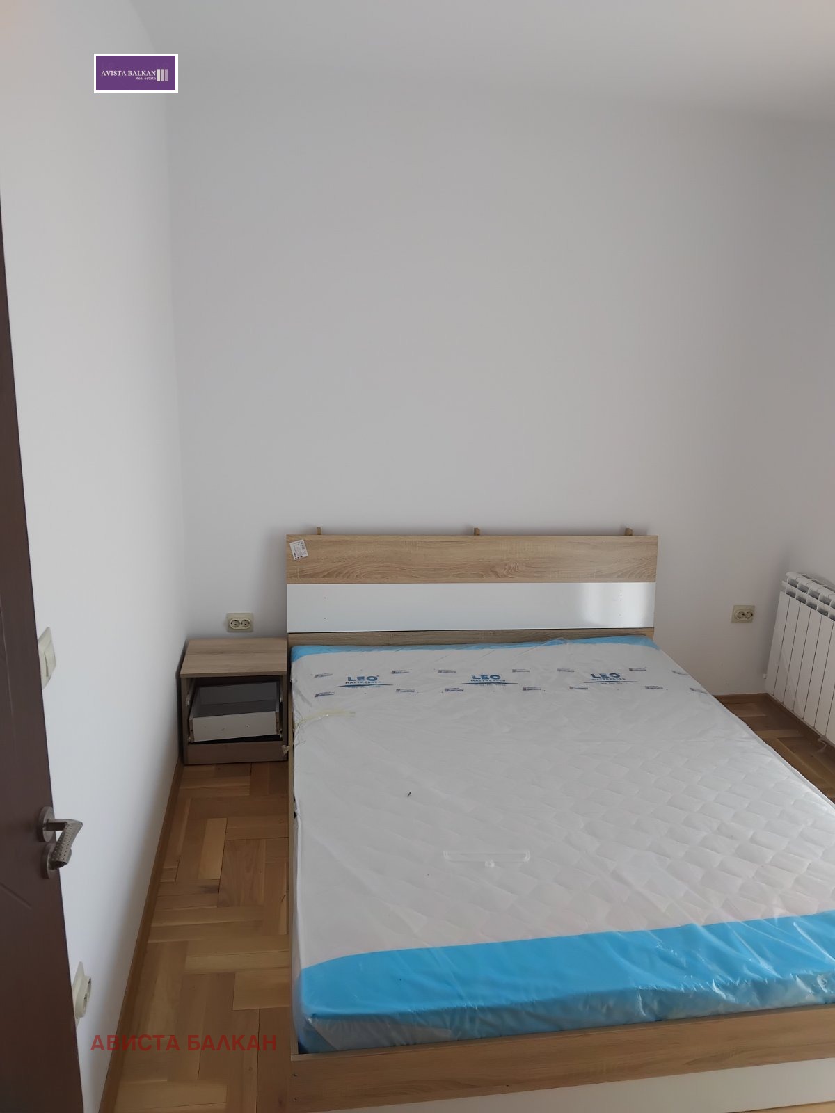 ���� ��� ���� 3-����� | Imot.bg � ����������� 5