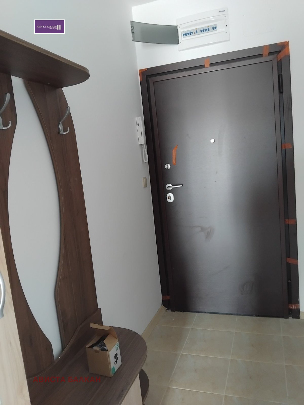 ���� ��� ���� 3-����� | Imot.bg � ����������� 2