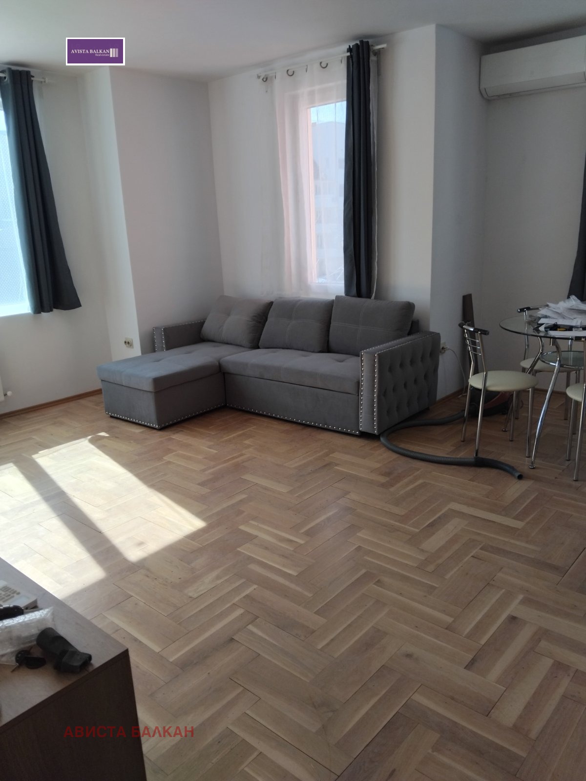 ���� ��� ���� 3-����� | Imot.bg � ����������� 4