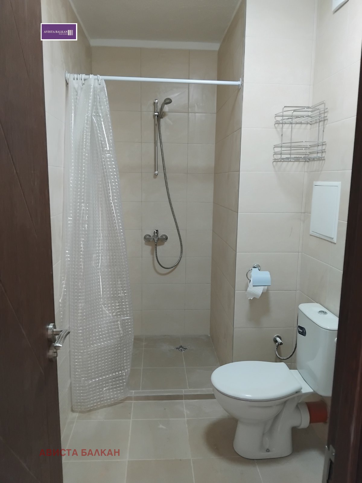 ���� ��� ���� 3-����� | Imot.bg � ����������� 11