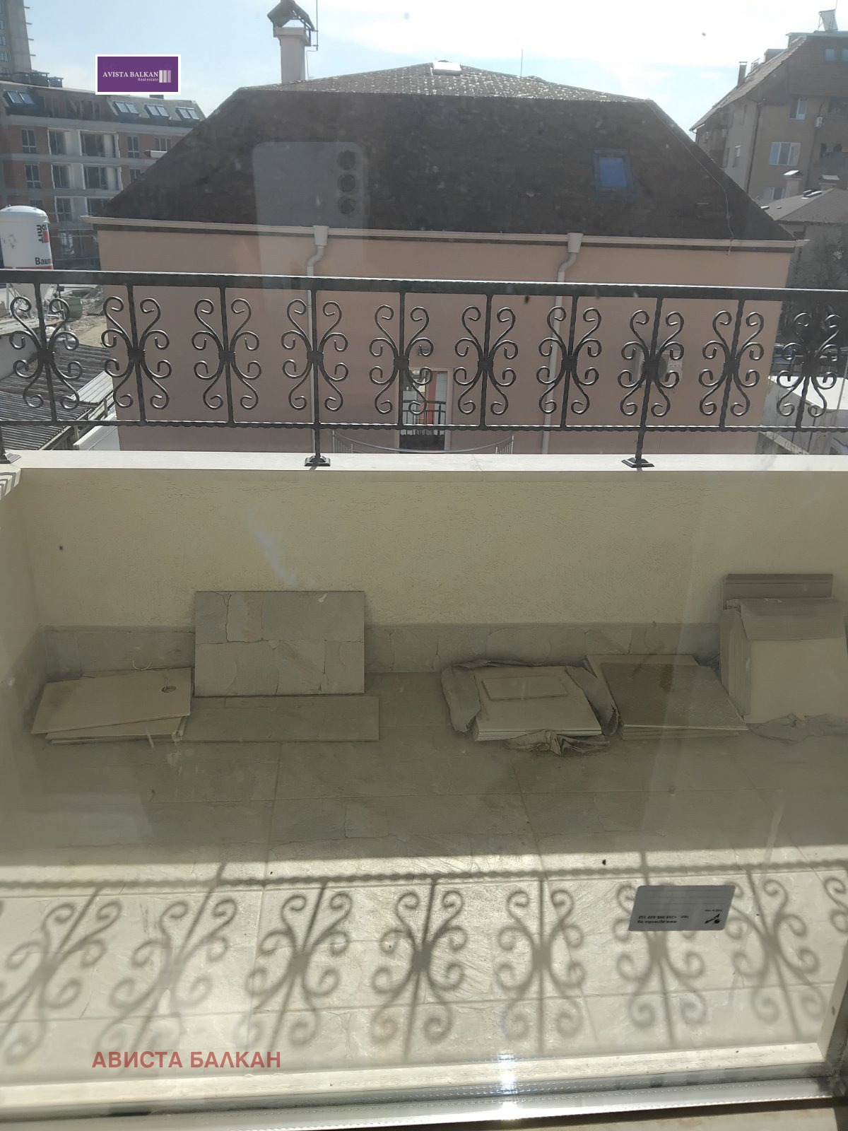 ���� ��� ���� 3-����� | Imot.bg � ����������� 6