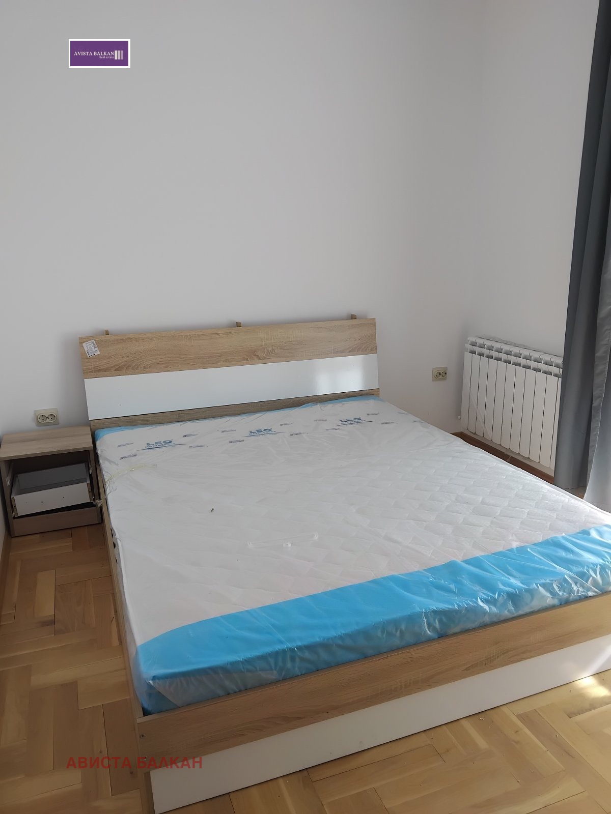 ���� ��� ���� 3-����� | Imot.bg � ����������� 8