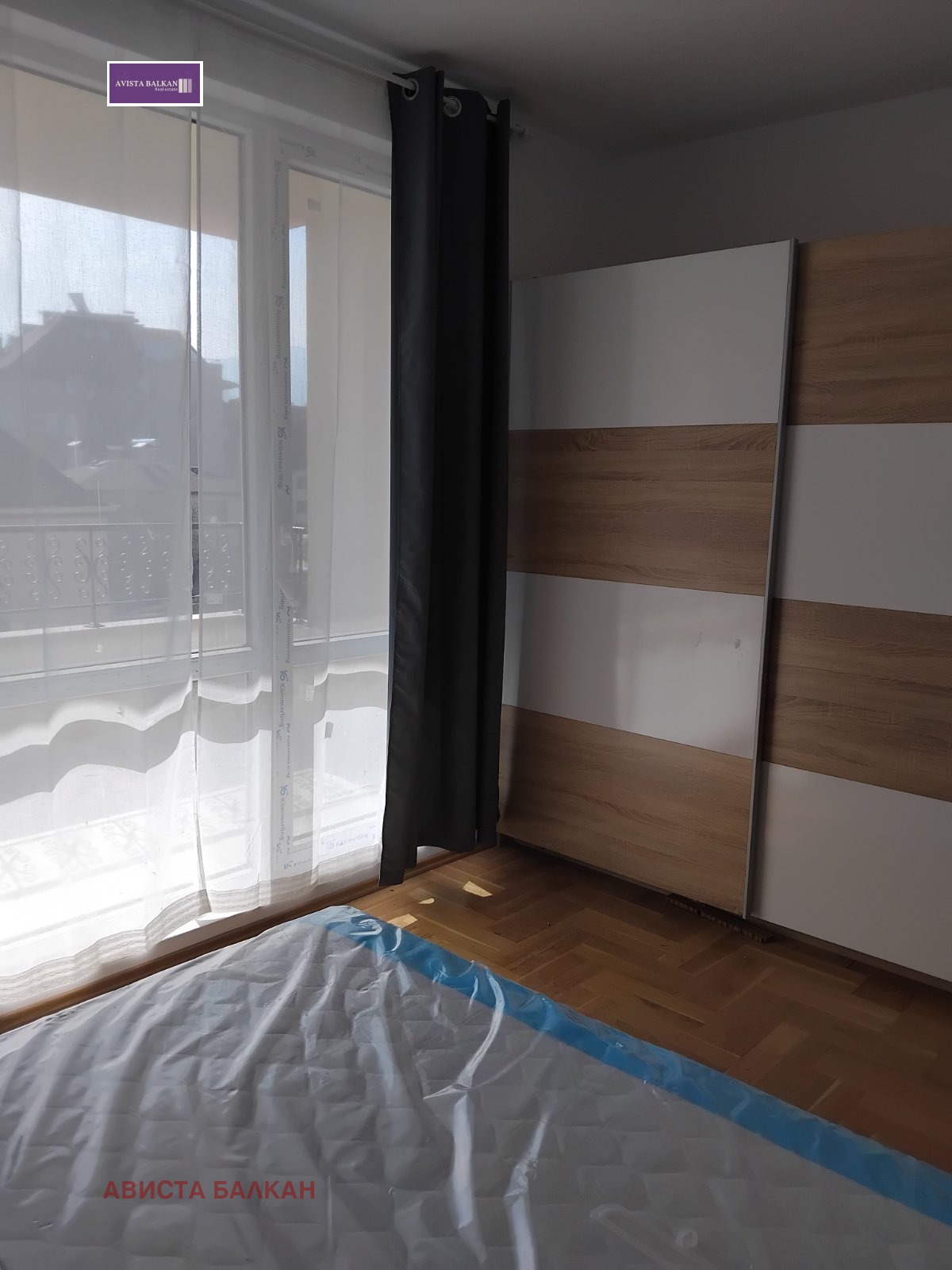 ���� ��� ���� 3-����� | Imot.bg � ����������� 7