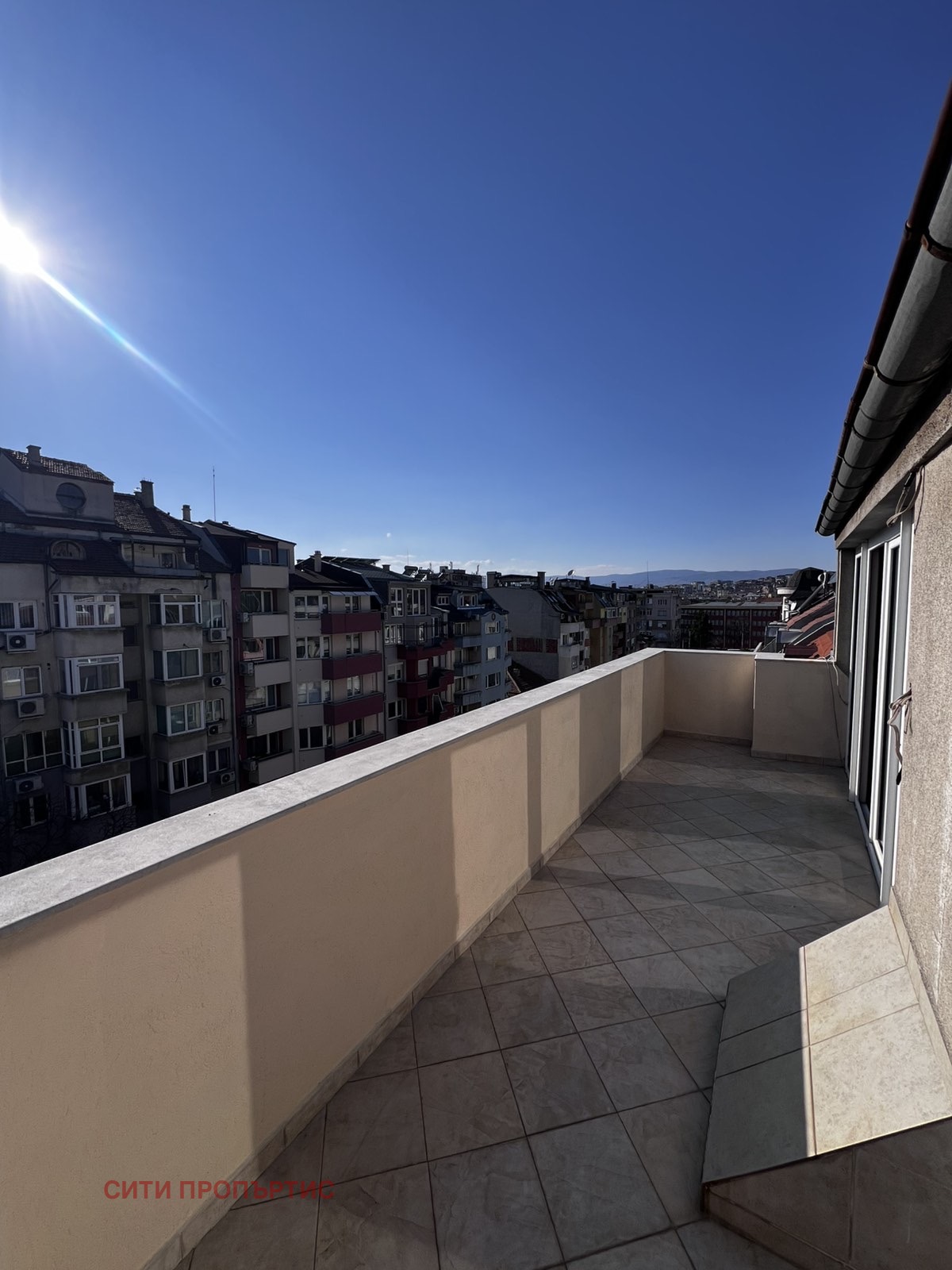 ���� ��� ���� 3-����� | Imot.bg � ����������� 11