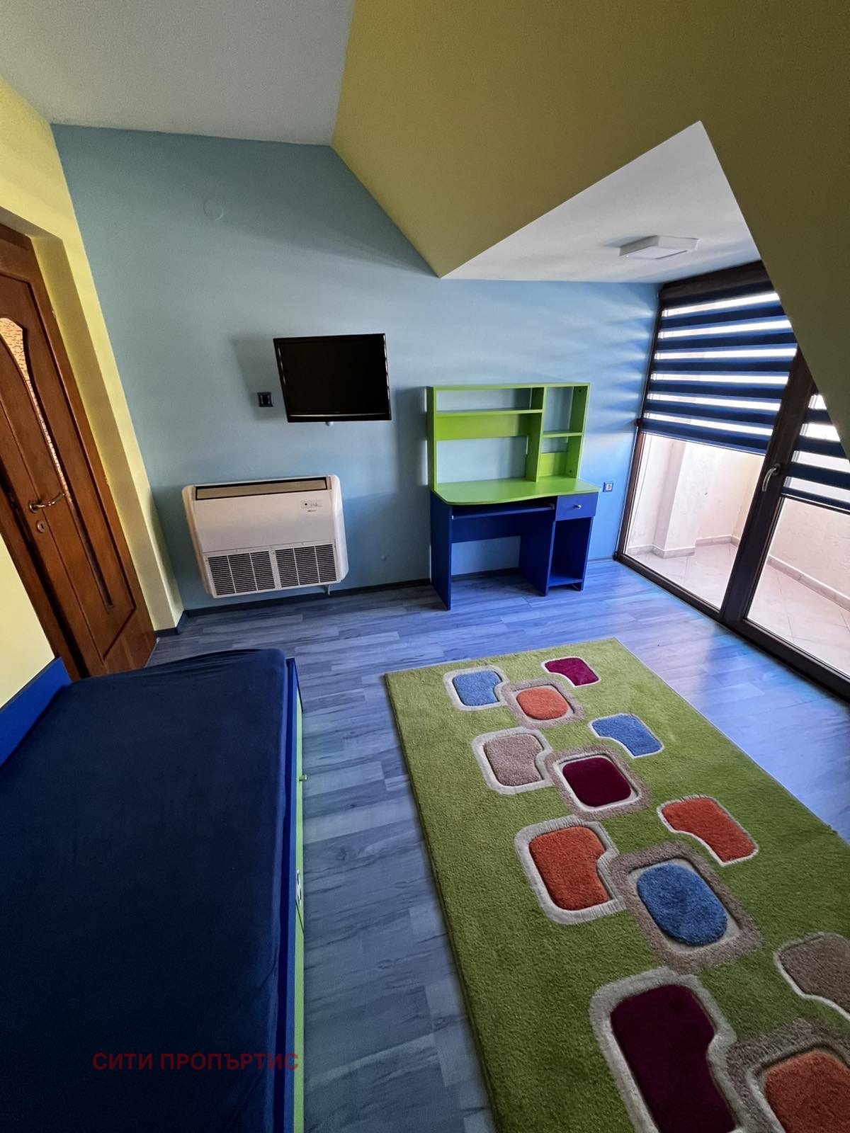 ���� ��� ���� 3-����� | Imot.bg � ����������� 9