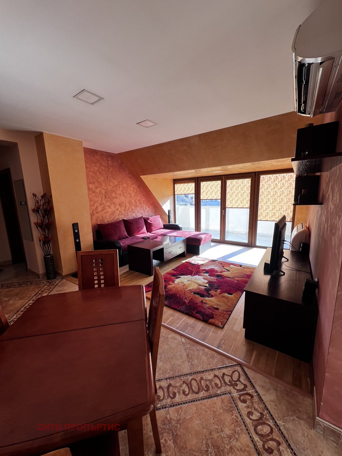 ���� ��� ���� 3-����� | Imot.bg � ����������� 1