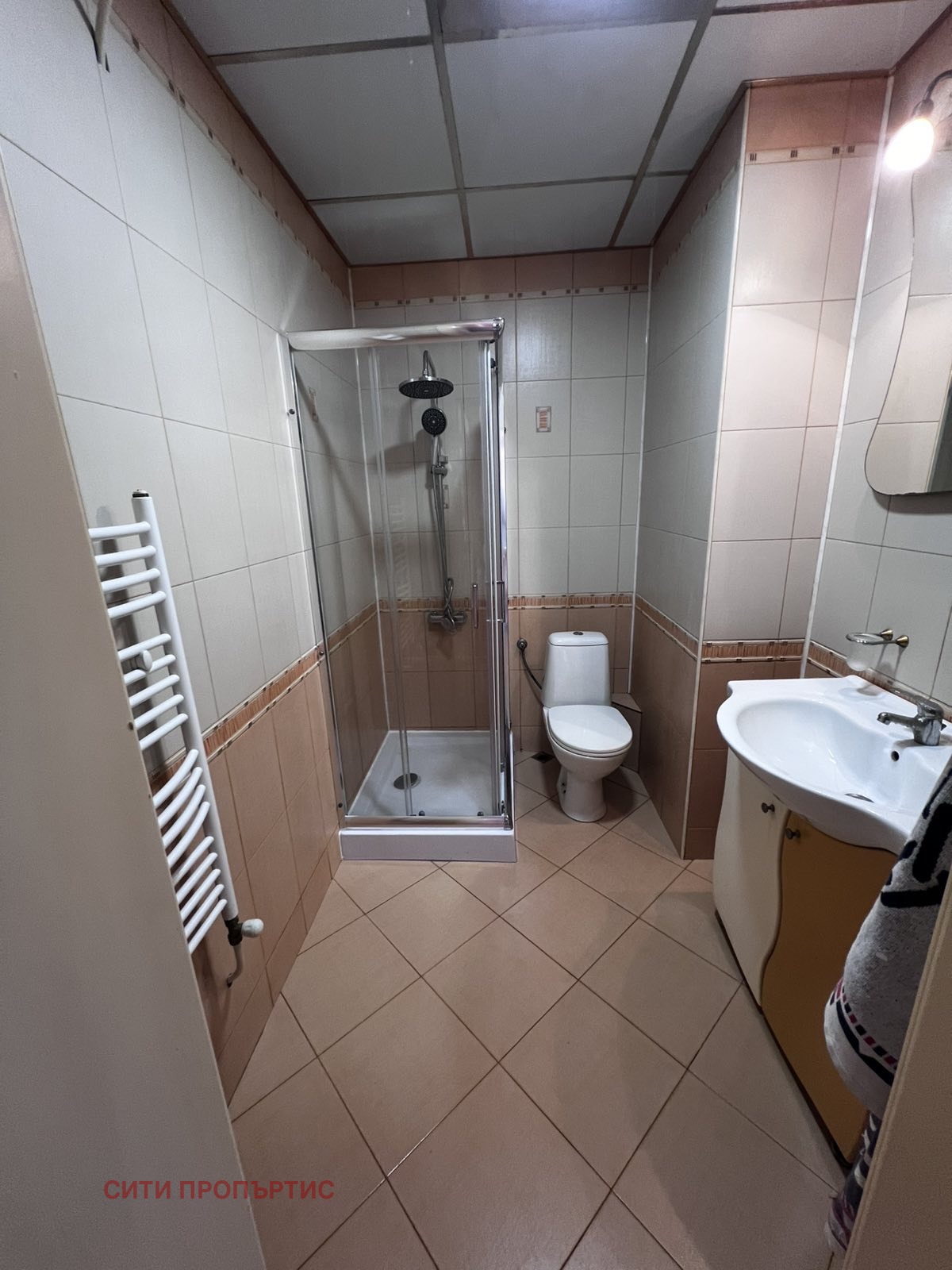 ���� ��� ���� 3-����� | Imot.bg � ����������� 10