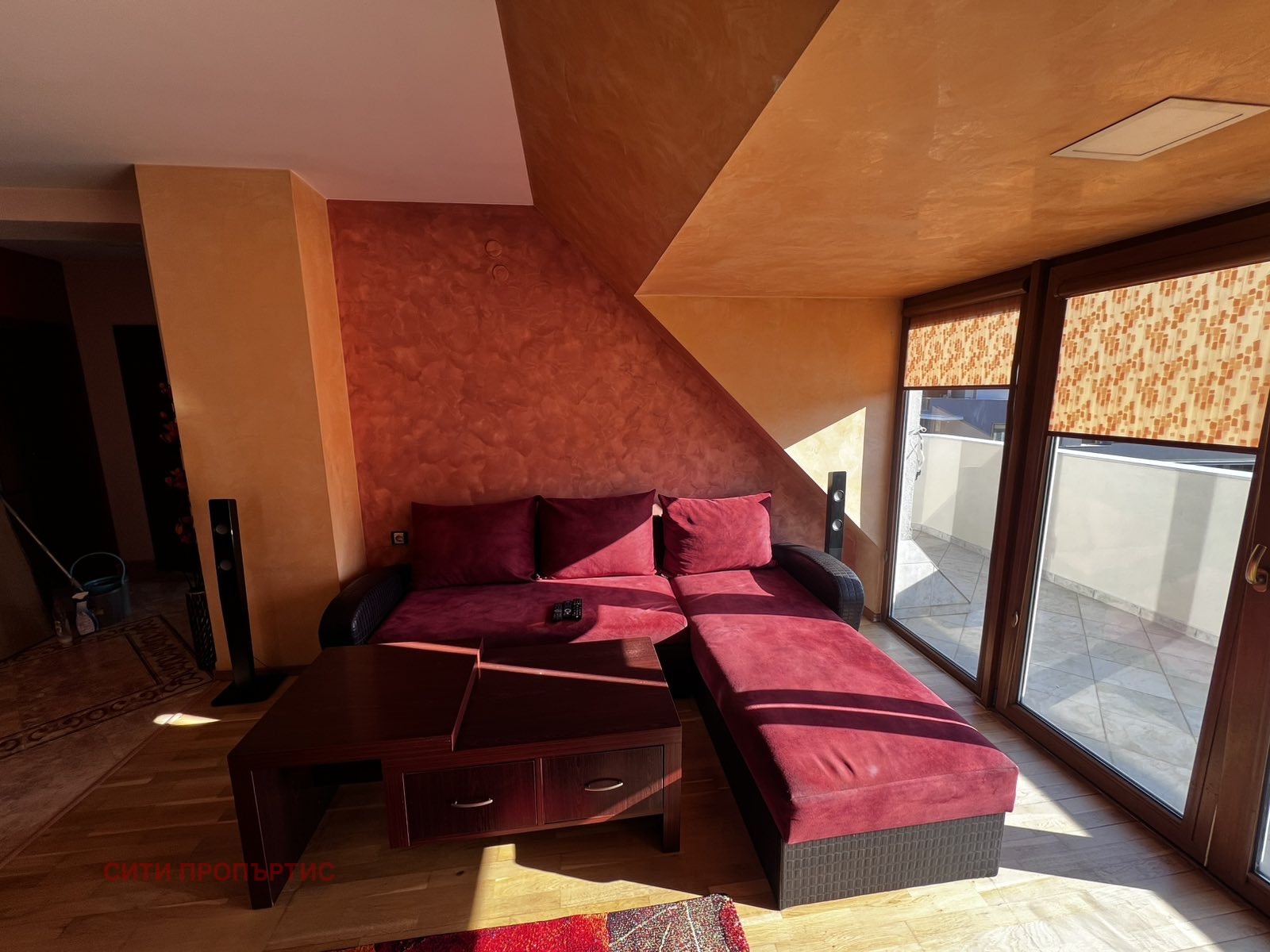 ���� ��� ���� 3-����� | Imot.bg � ����������� 3