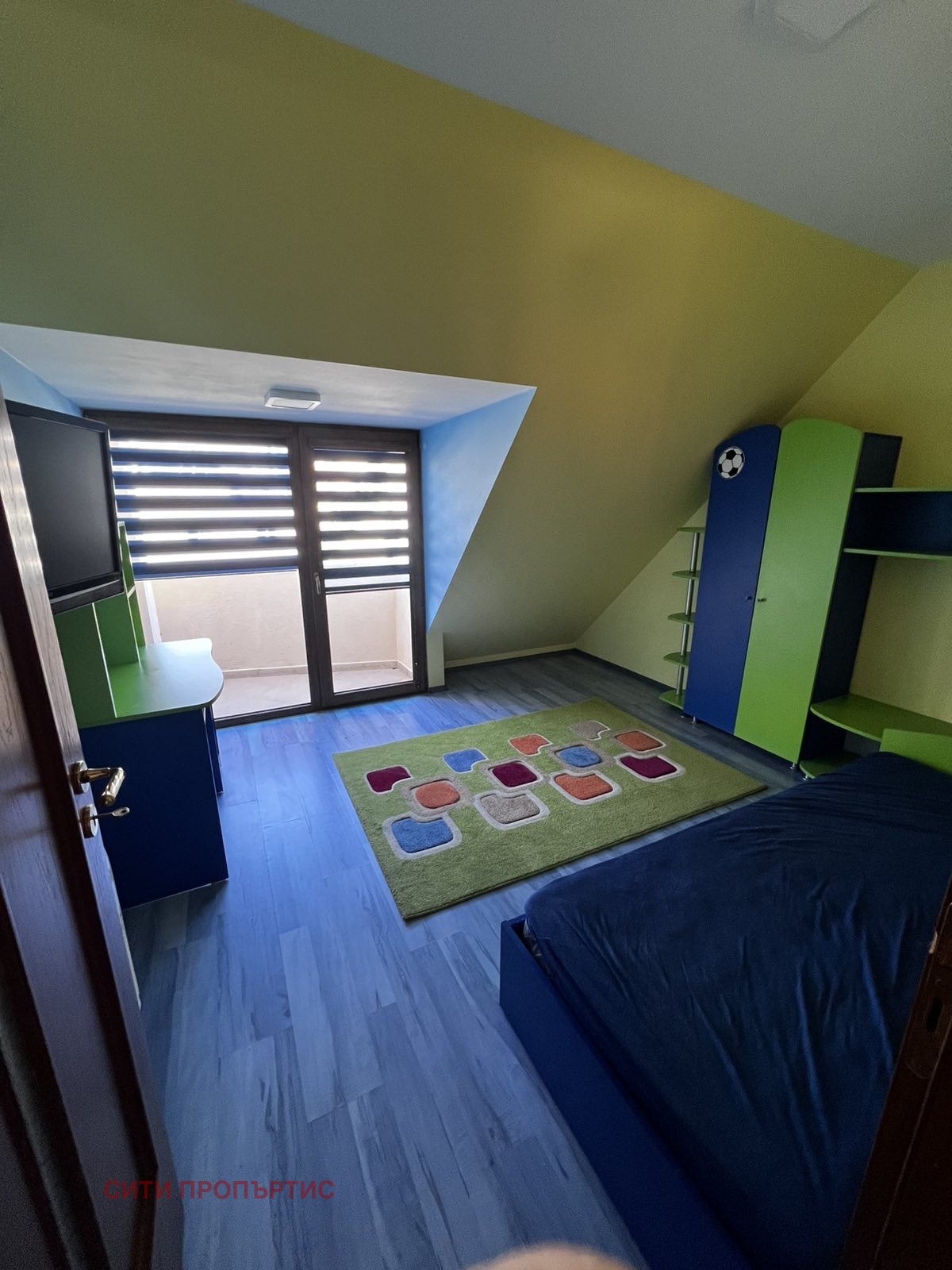 ���� ��� ���� 3-����� | Imot.bg � ����������� 8