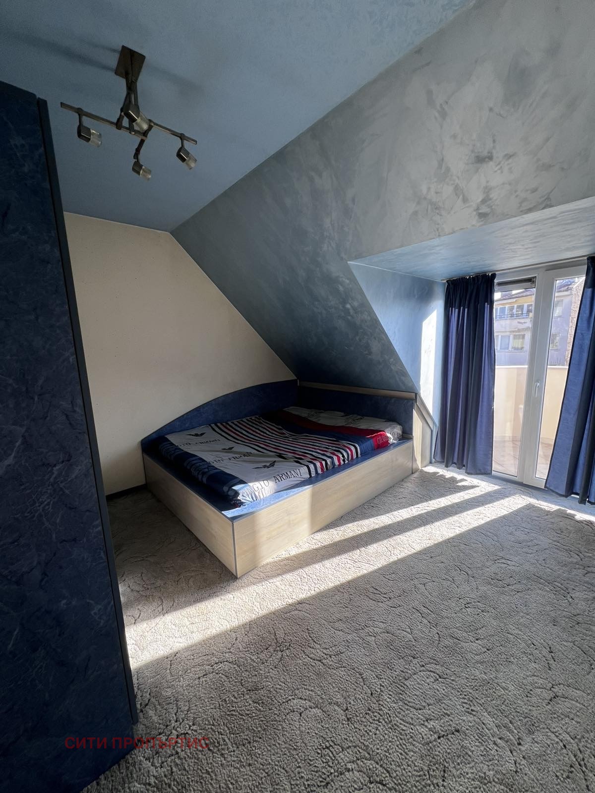 ���� ��� ���� 3-����� | Imot.bg � ����������� 7