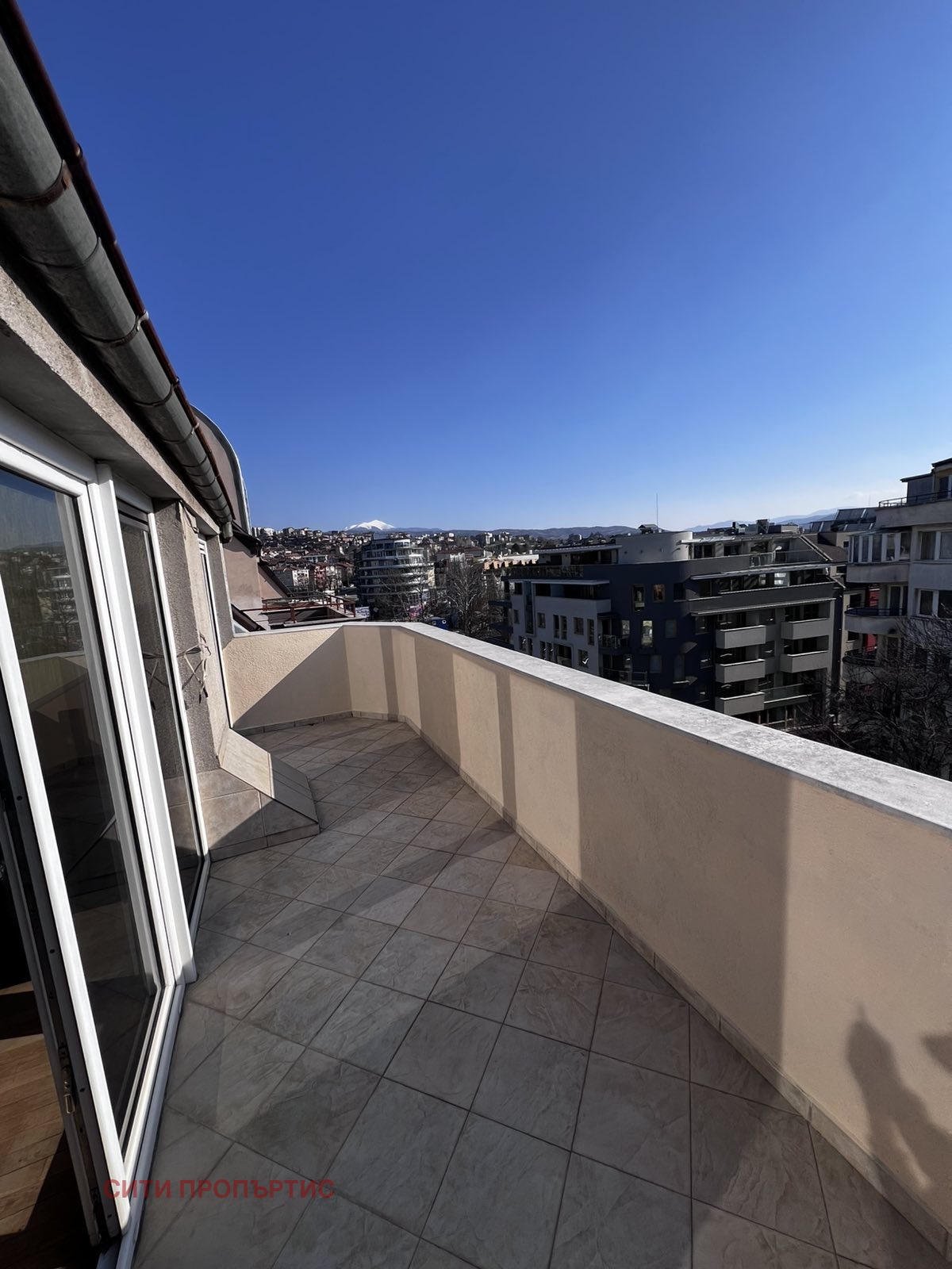 ���� ��� ���� 3-����� | Imot.bg � ����������� 12