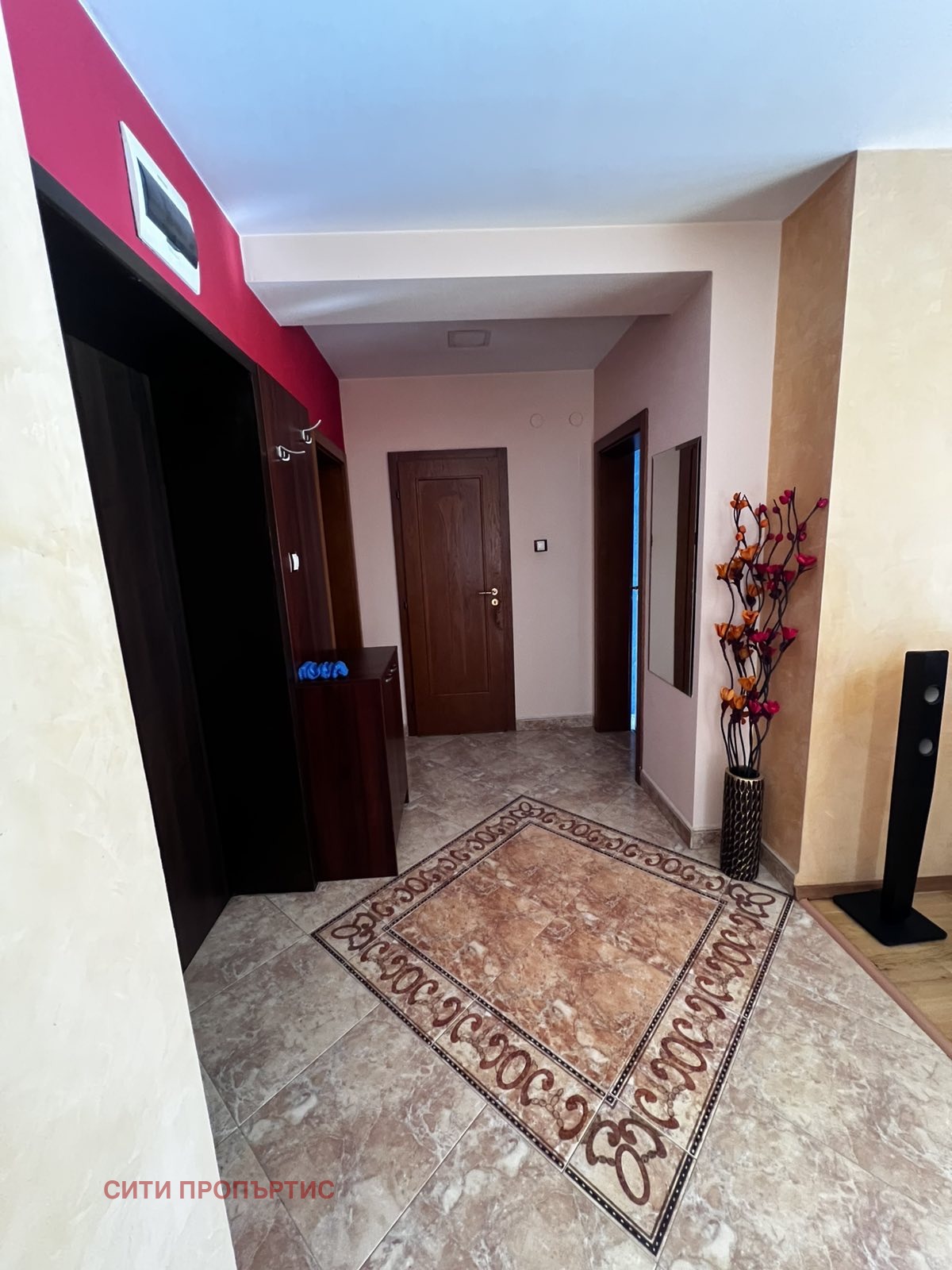 ���� ��� ���� 3-����� | Imot.bg � ����������� 6