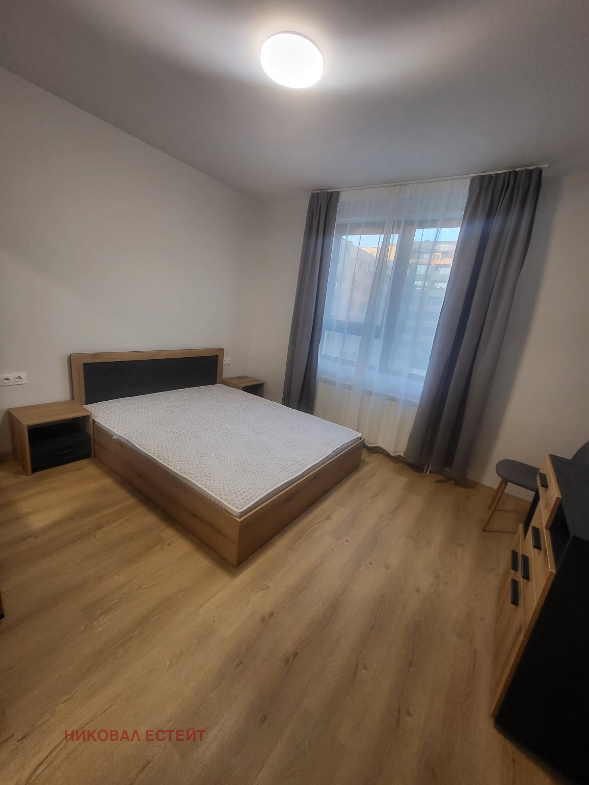 ���� ��� ���� 3-����� | Imot.bg � ����������� 9
