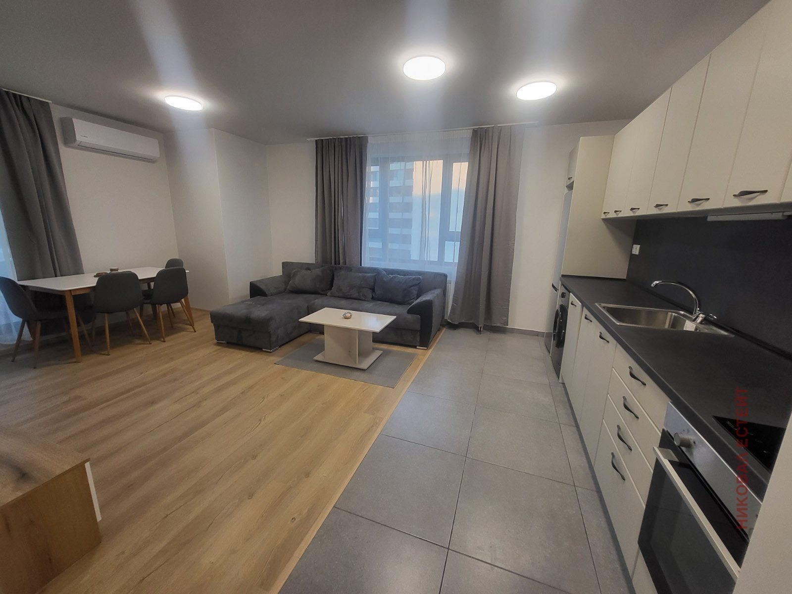 ���� ��� ���� 3-����� | Imot.bg � ����������� 4