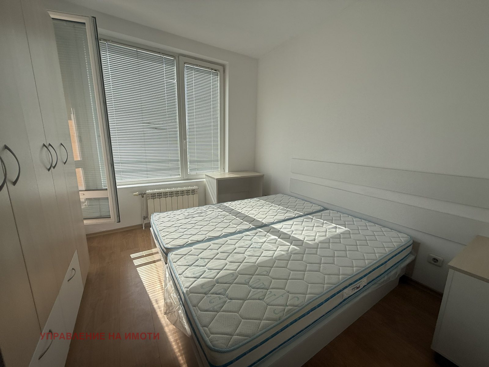 ���� ��� ���� 3-����� | Imot.bg � ����������� 4