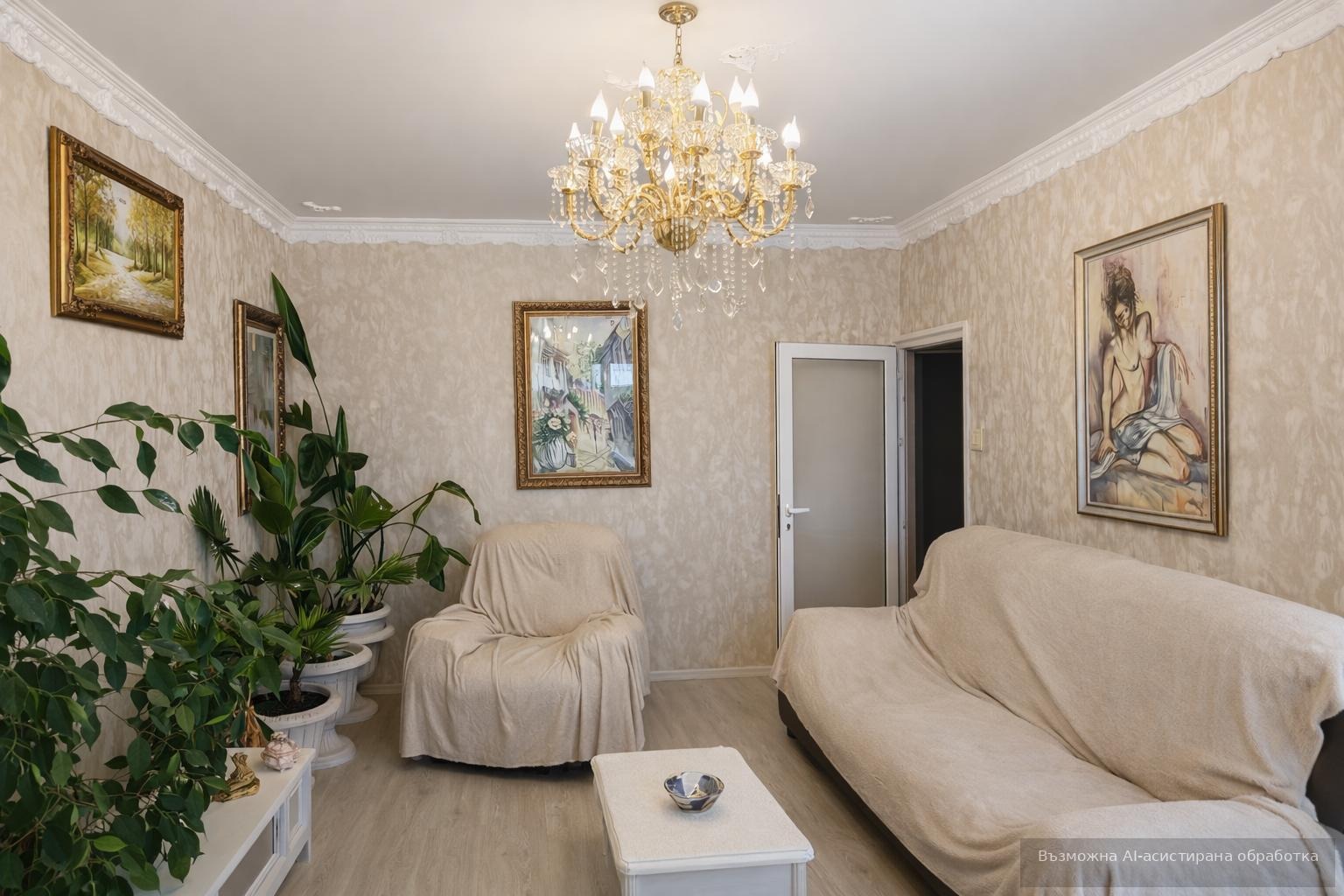 ���� ��� ���� 3-����� | Imot.bg � ����������� 4