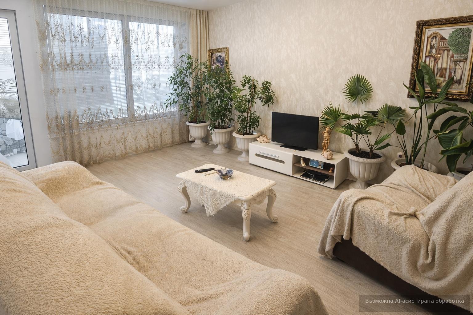 ���� ��� ���� 3-����� | Imot.bg � ����������� 3