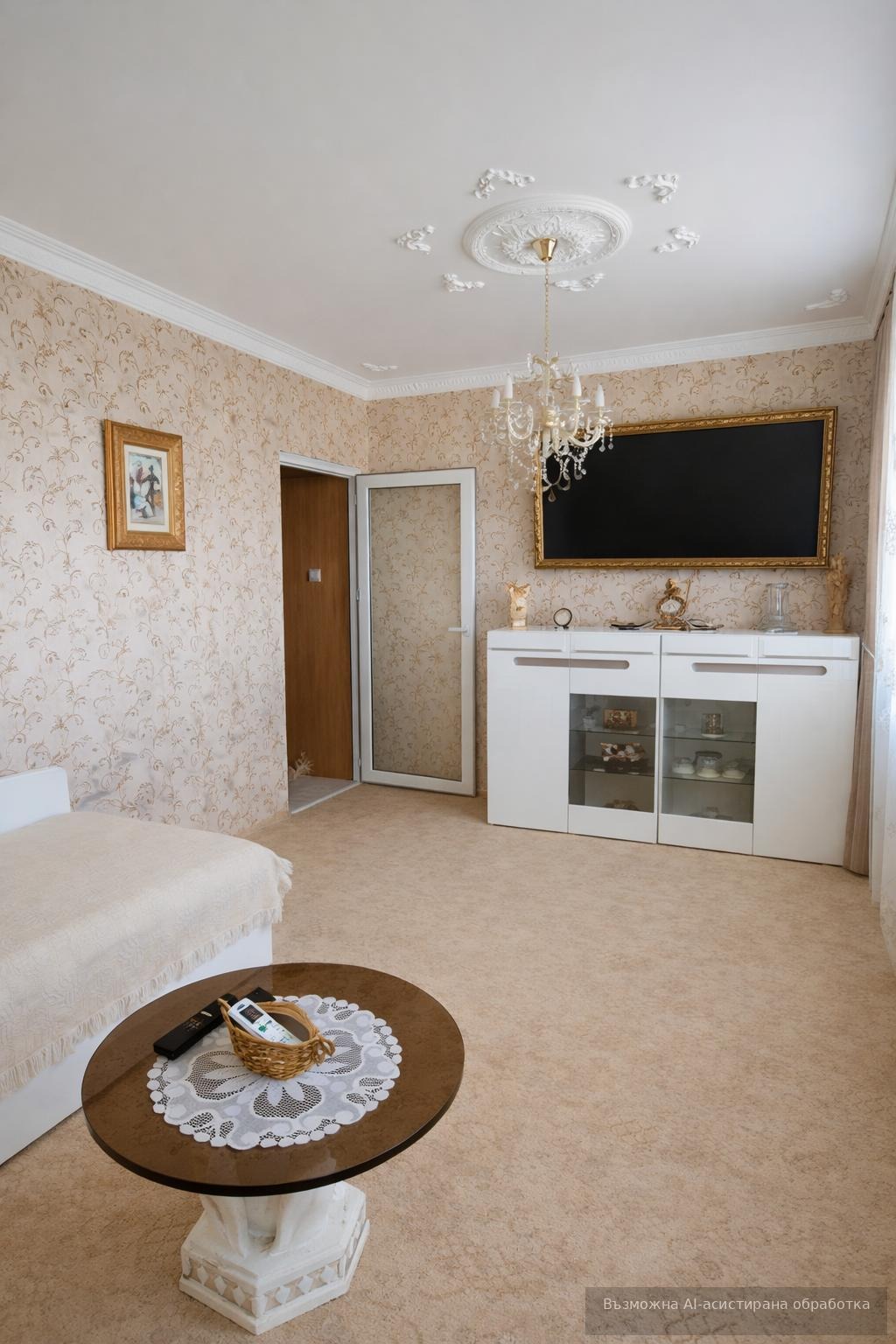 ���� ��� ���� 3-����� | Imot.bg � ����������� 6