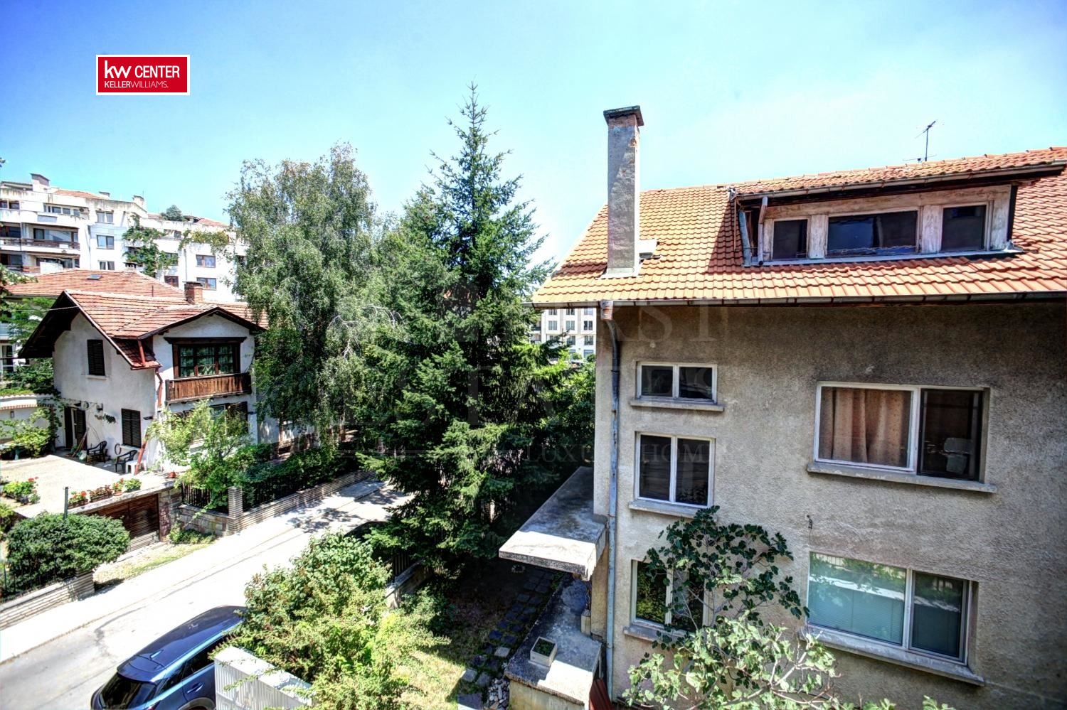 ���� ��� ���� 4-����� | Imot.bg � ����������� 16