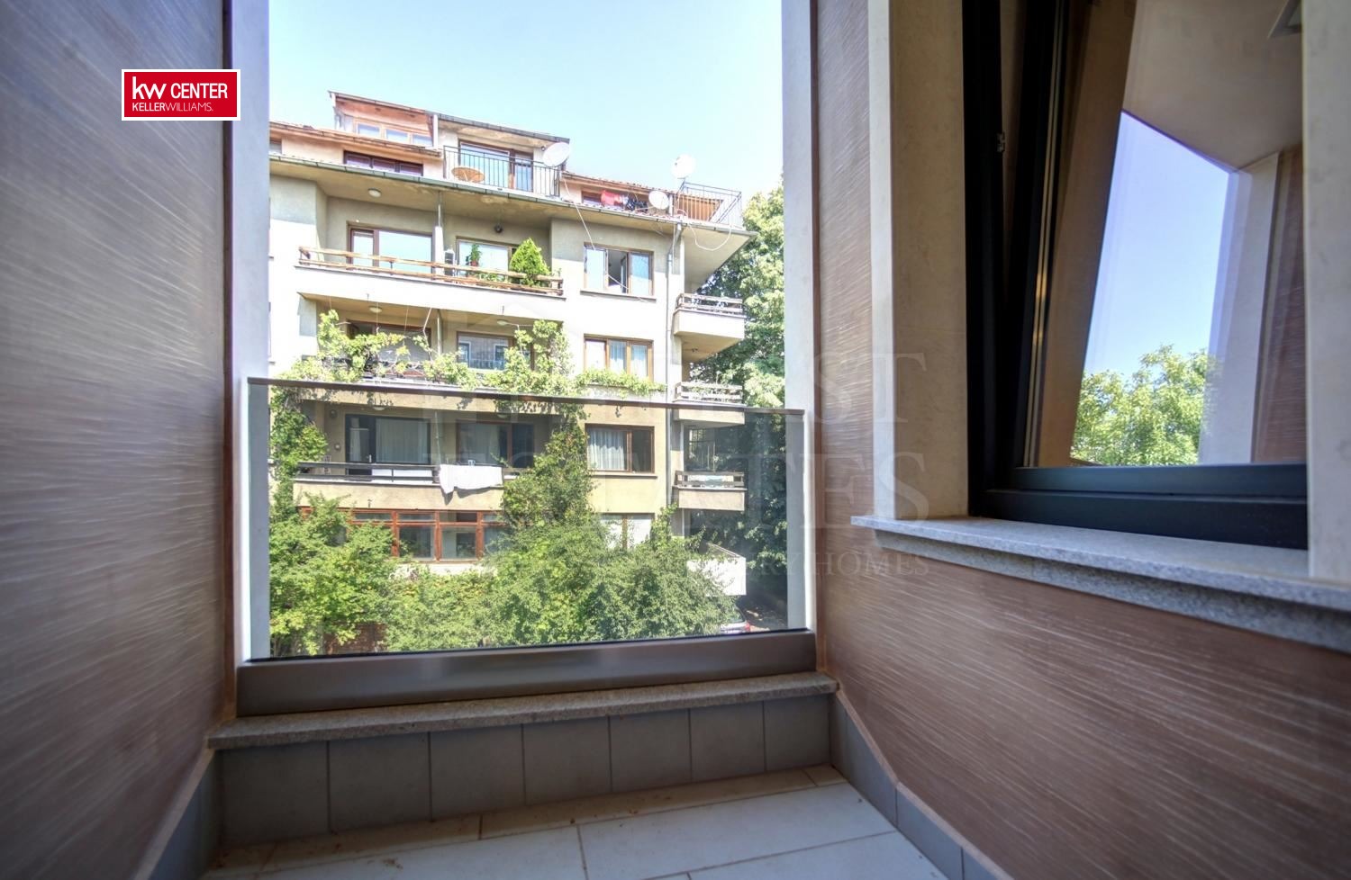 ���� ��� ���� 4-����� | Imot.bg � ����������� 14