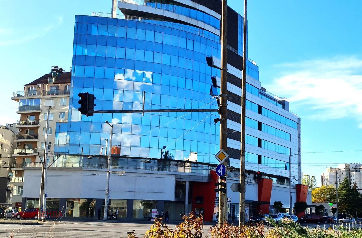 ���� ��� ���� ���� | Imot.bg � ����������� 7