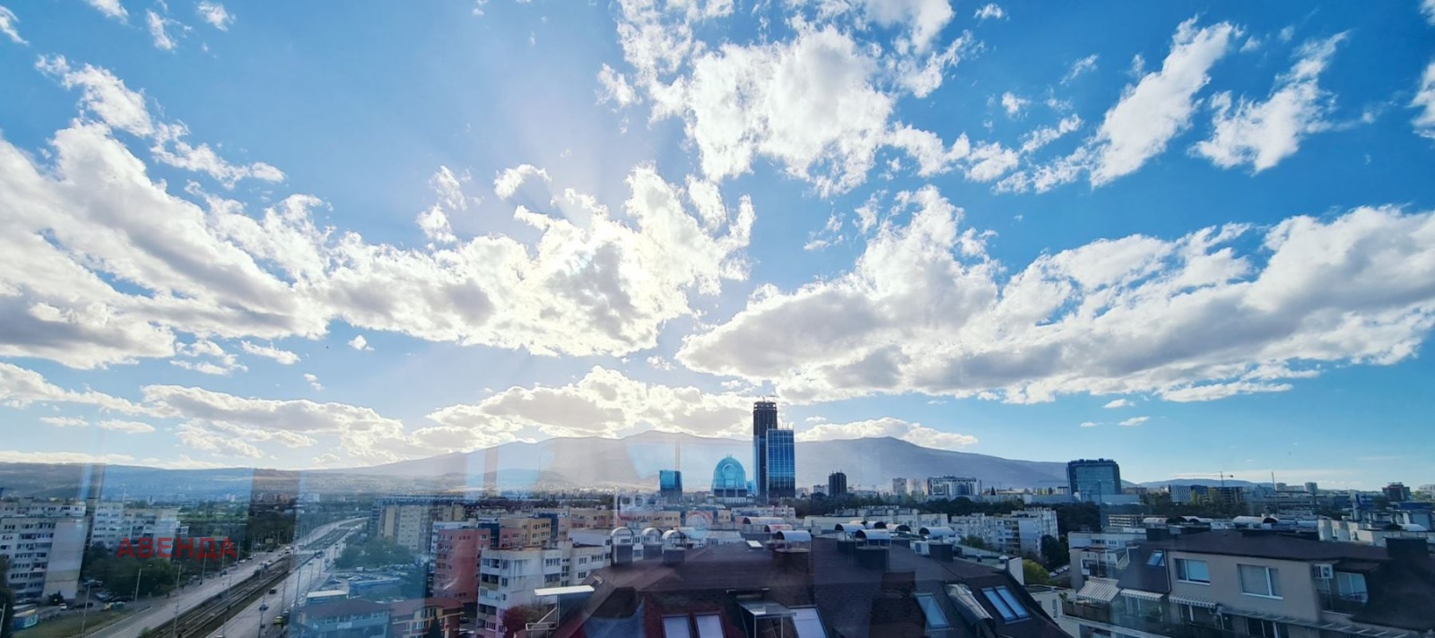 ���� ��� ���� ���� | Imot.bg � ����������� 3