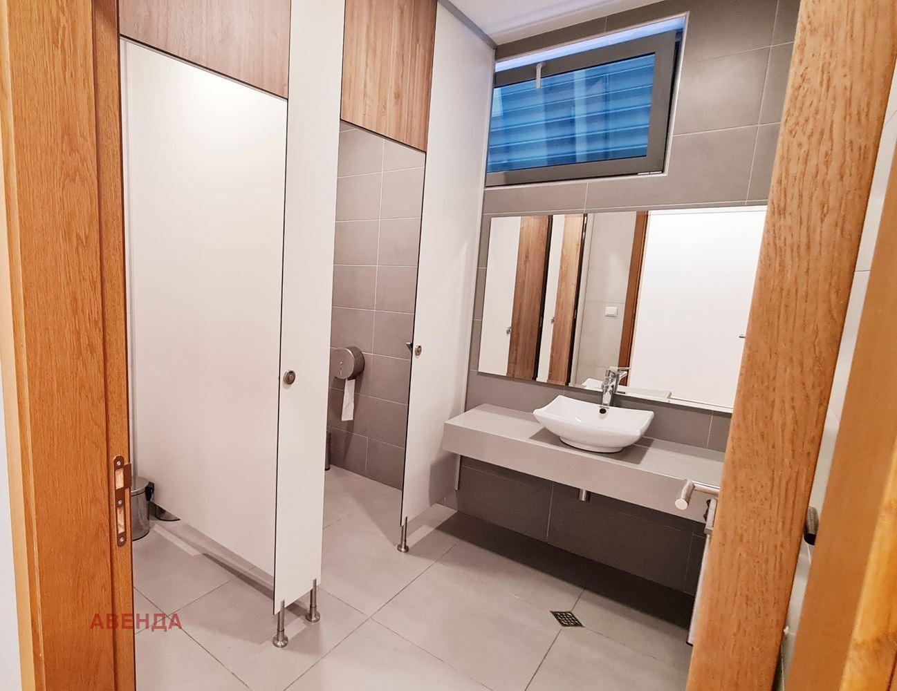 ���� ��� ���� ���� | Imot.bg � ����������� 6