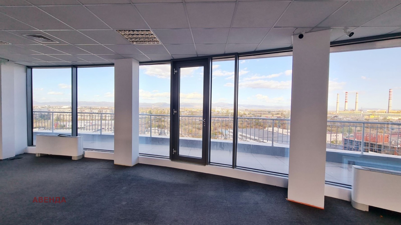 ���� ��� ���� ���� | Imot.bg � ����������� 2