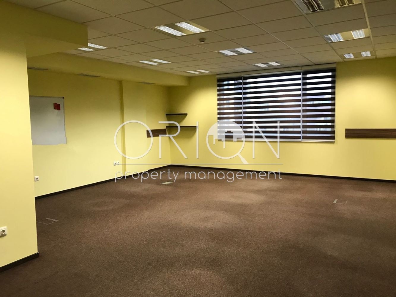 ���� ��� ���� ���� | Imot.bg � ����������� 4