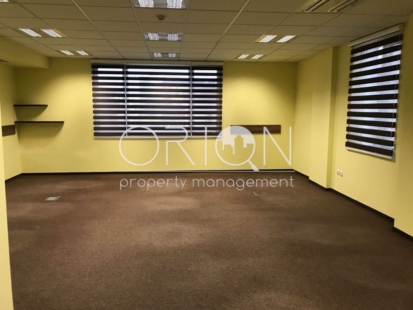 ���� ��� ���� ���� | Imot.bg � ����������� 6