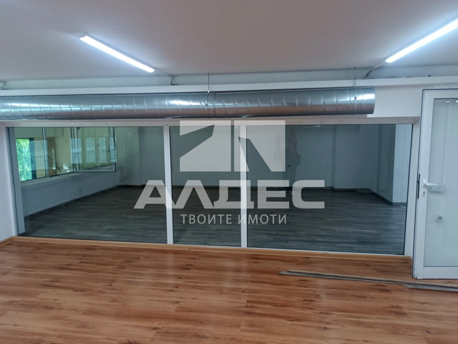 ���� ��� ���� ���� | Imot.bg � ����������� 6