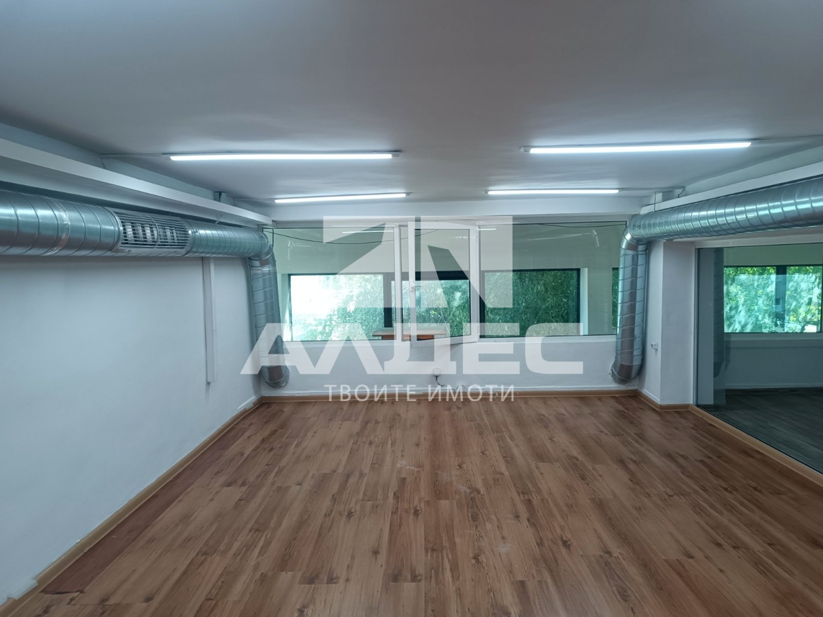 ���� ��� ���� ���� | Imot.bg � ����������� 3