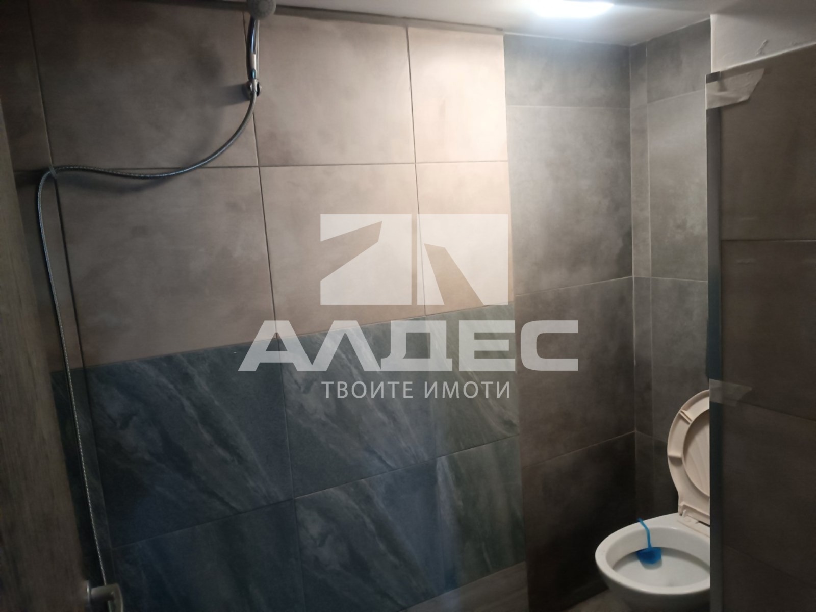 ���� ��� ���� ���� | Imot.bg � ����������� 13
