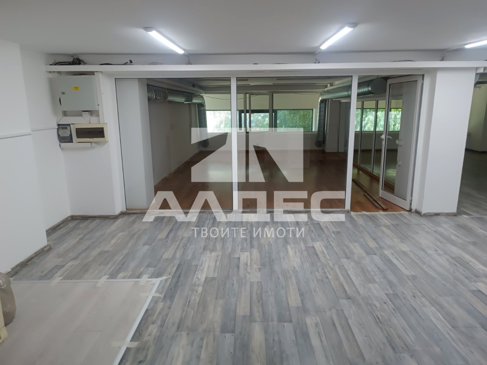 ���� ��� ���� ���� | Imot.bg � ����������� 2