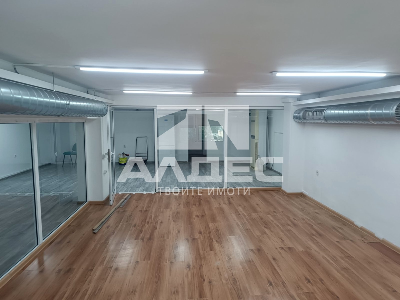 ���� ��� ���� ���� | Imot.bg � ����������� 5