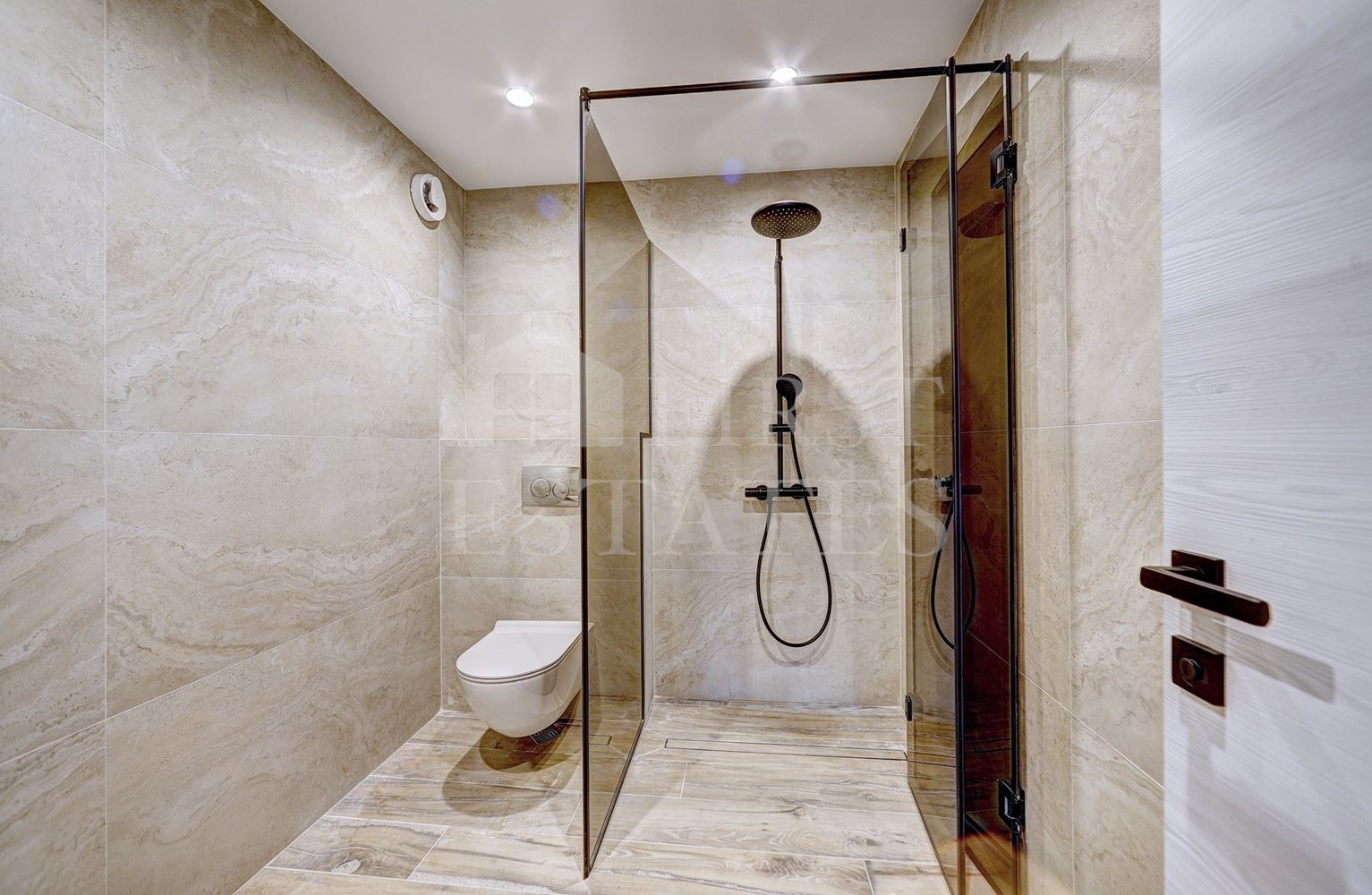 ���� ��� ���� ���� | Imot.bg � ����������� 13