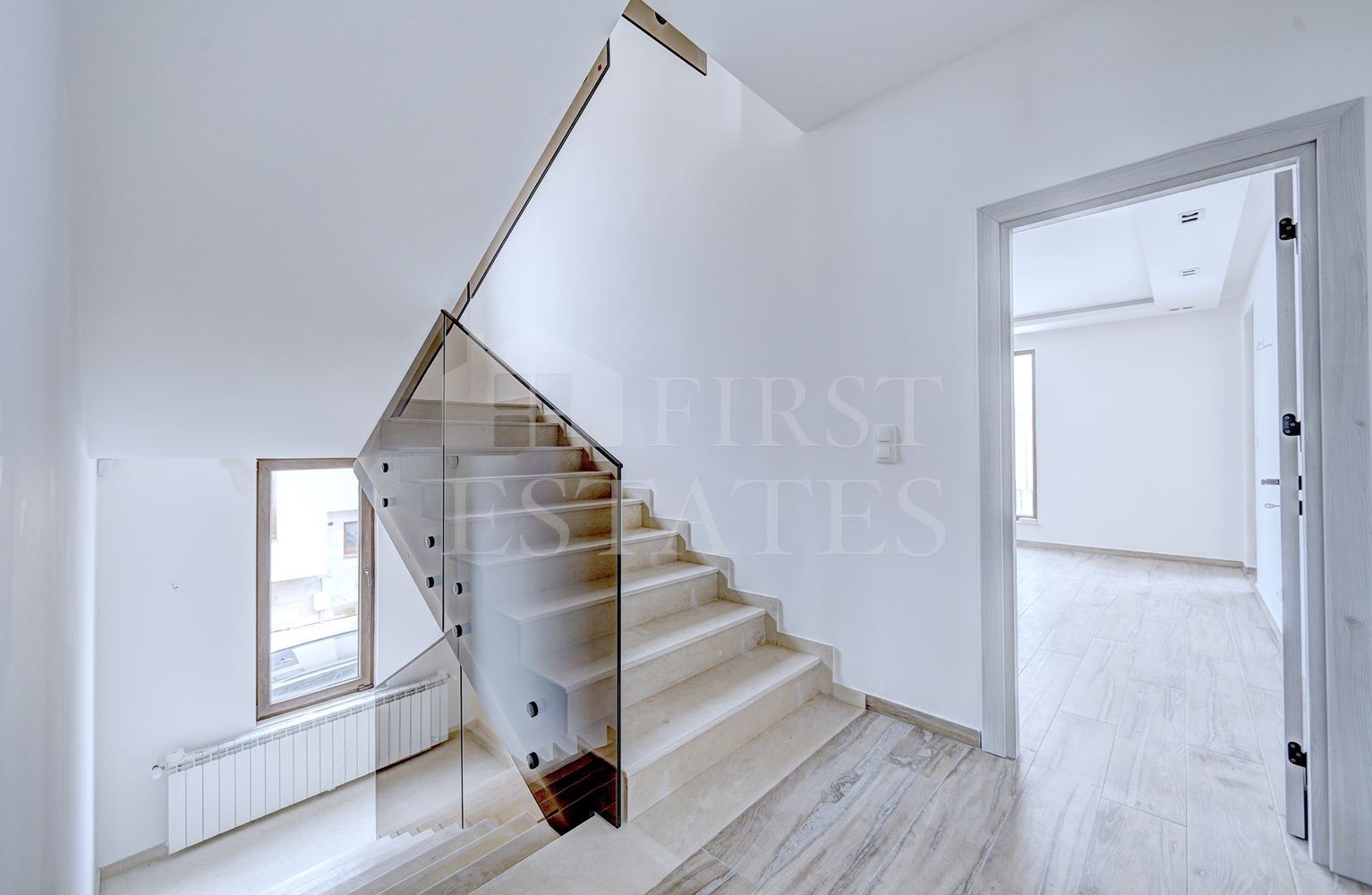 ���� ��� ���� ���� | Imot.bg � ����������� 4