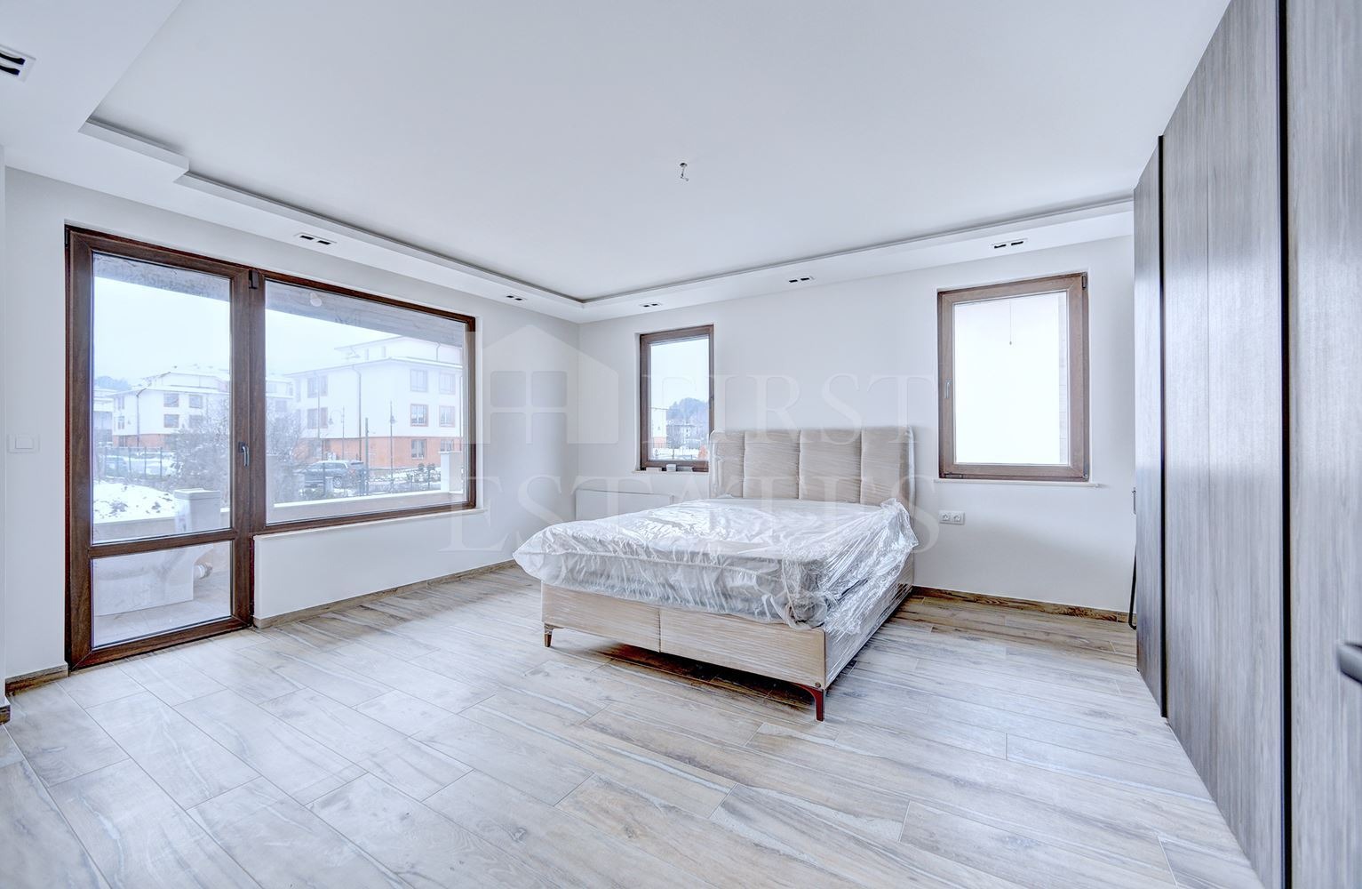 ���� ��� ���� ���� | Imot.bg � ����������� 1