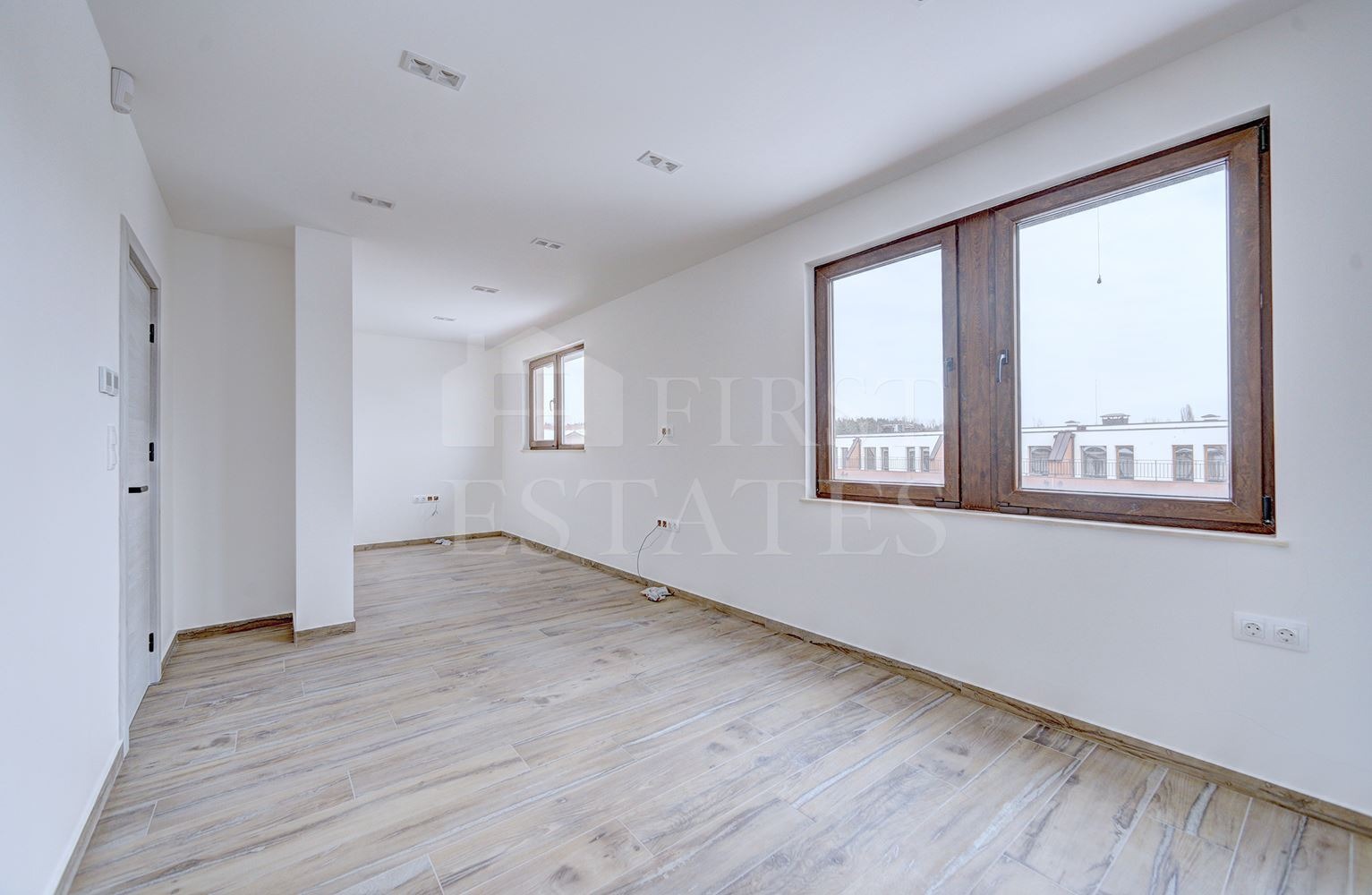 ���� ��� ���� ���� | Imot.bg � ����������� 14