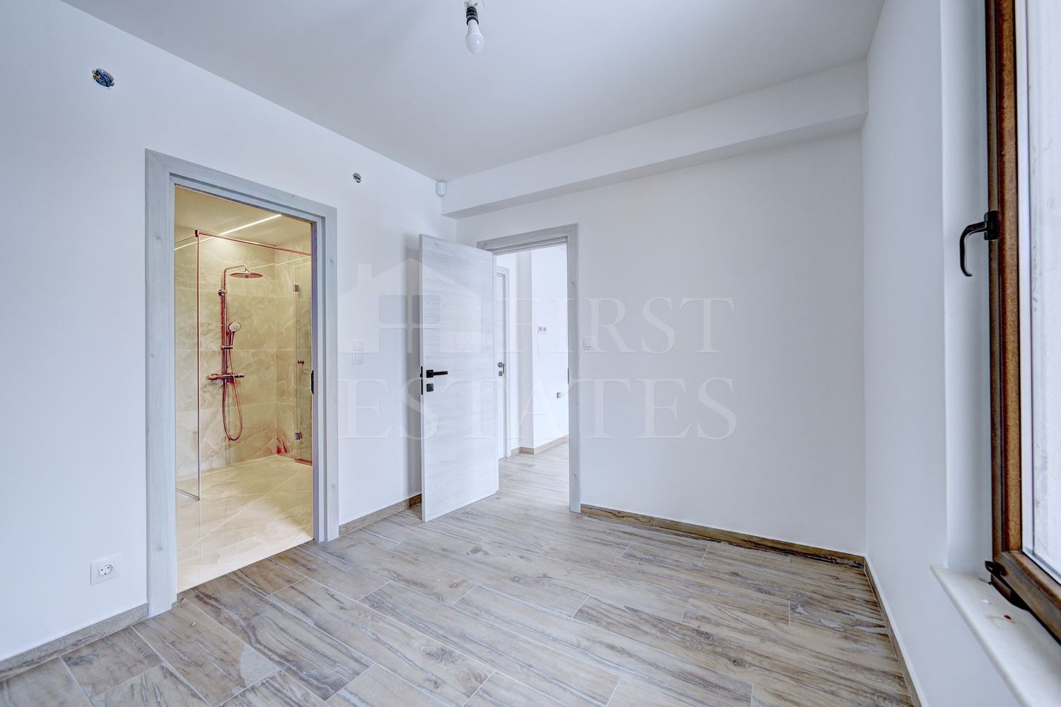 ���� ��� ���� ���� | Imot.bg � ����������� 8