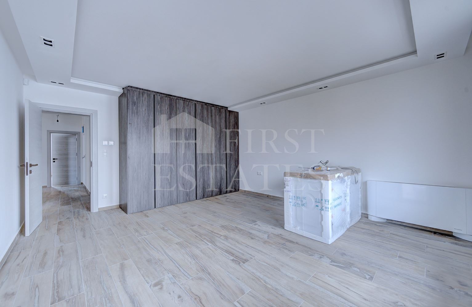 ���� ��� ���� ���� | Imot.bg � ����������� 6