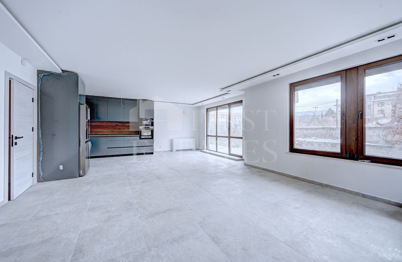 ���� ��� ���� ���� | Imot.bg � ����������� 3