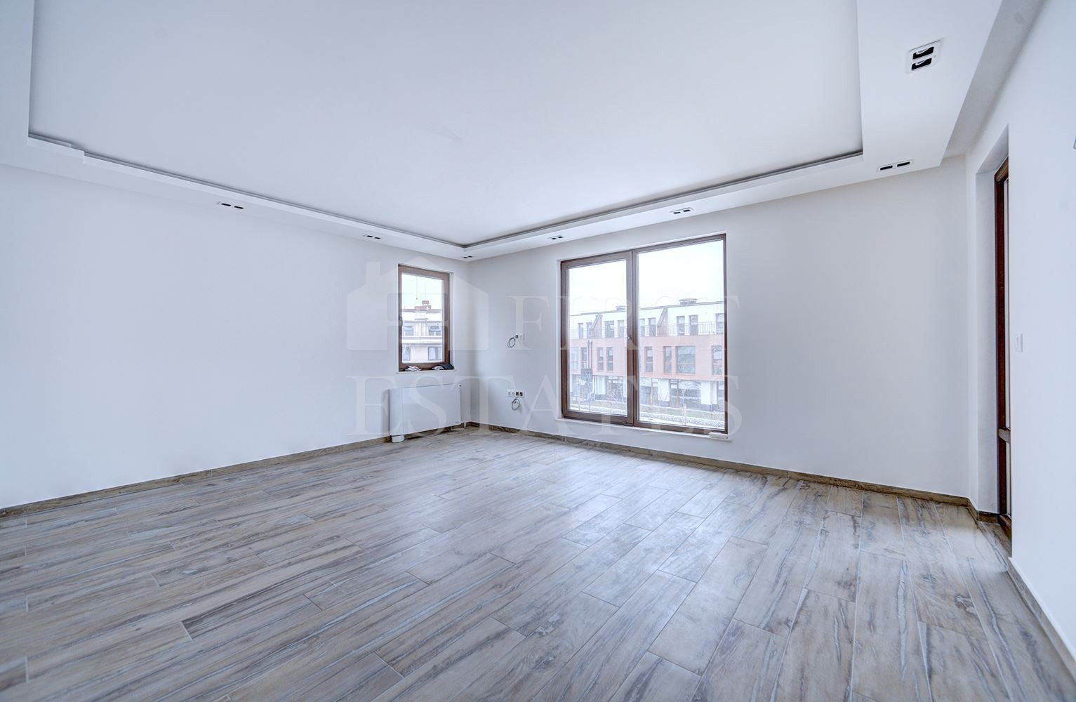 ���� ��� ���� ���� | Imot.bg � ����������� 10