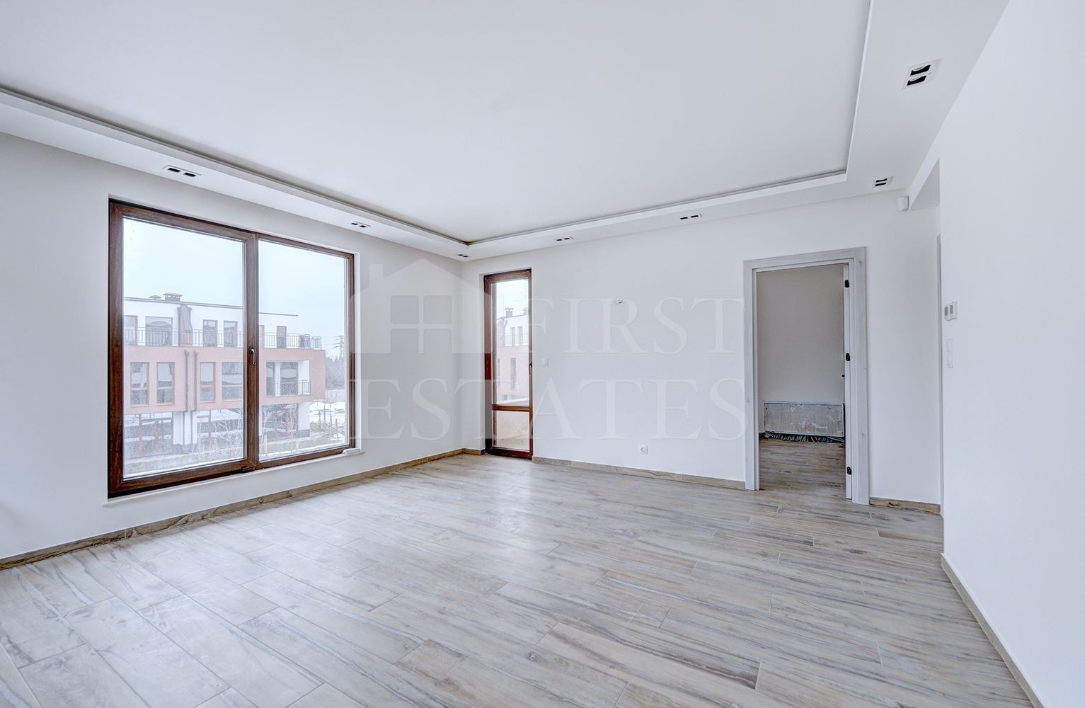 ���� ��� ���� ���� | Imot.bg � ����������� 12