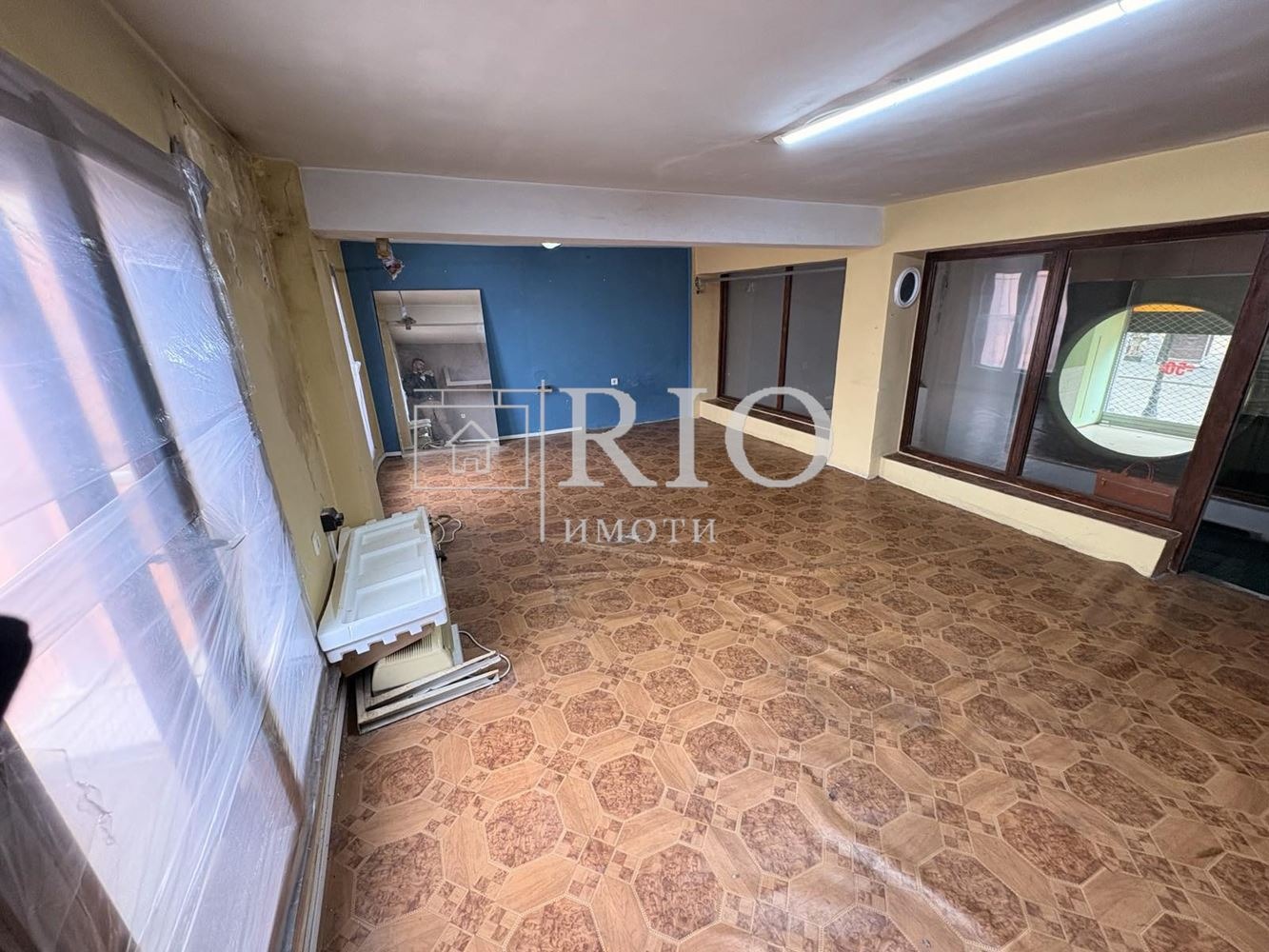 ���� ��� ���� ������� | Imot.bg � ����������� 11