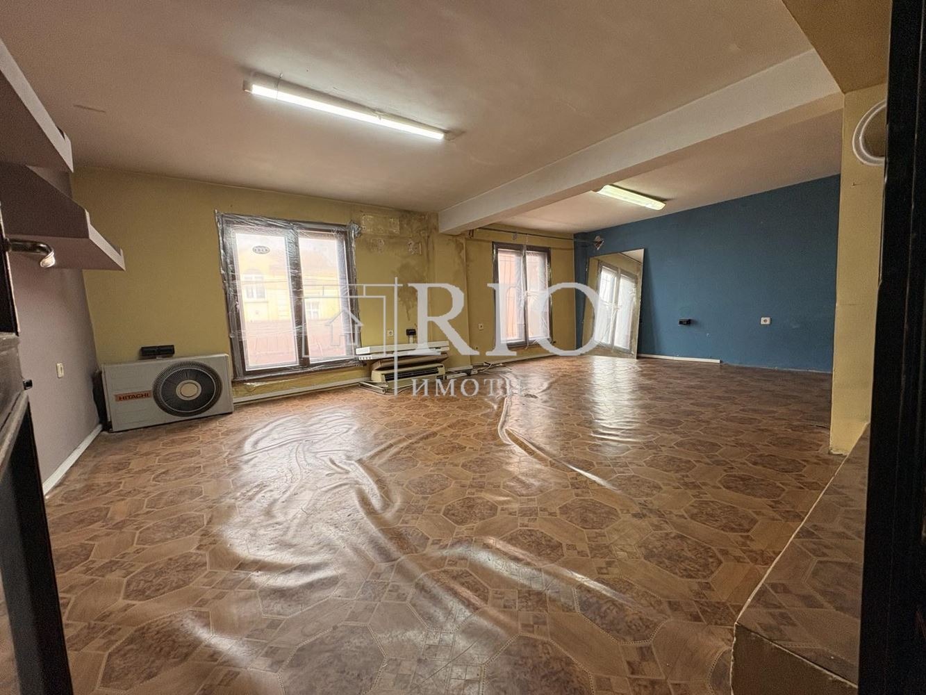 ���� ��� ���� ������� | Imot.bg � ����������� 10