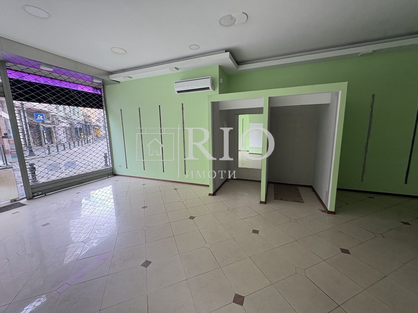 ���� ��� ���� ������� | Imot.bg � ����������� 4