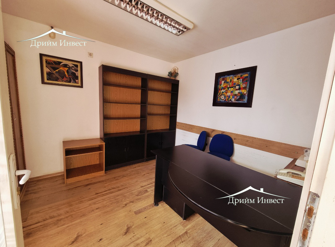 ���� ��� ���� ����� | Imot.bg � ����������� 6