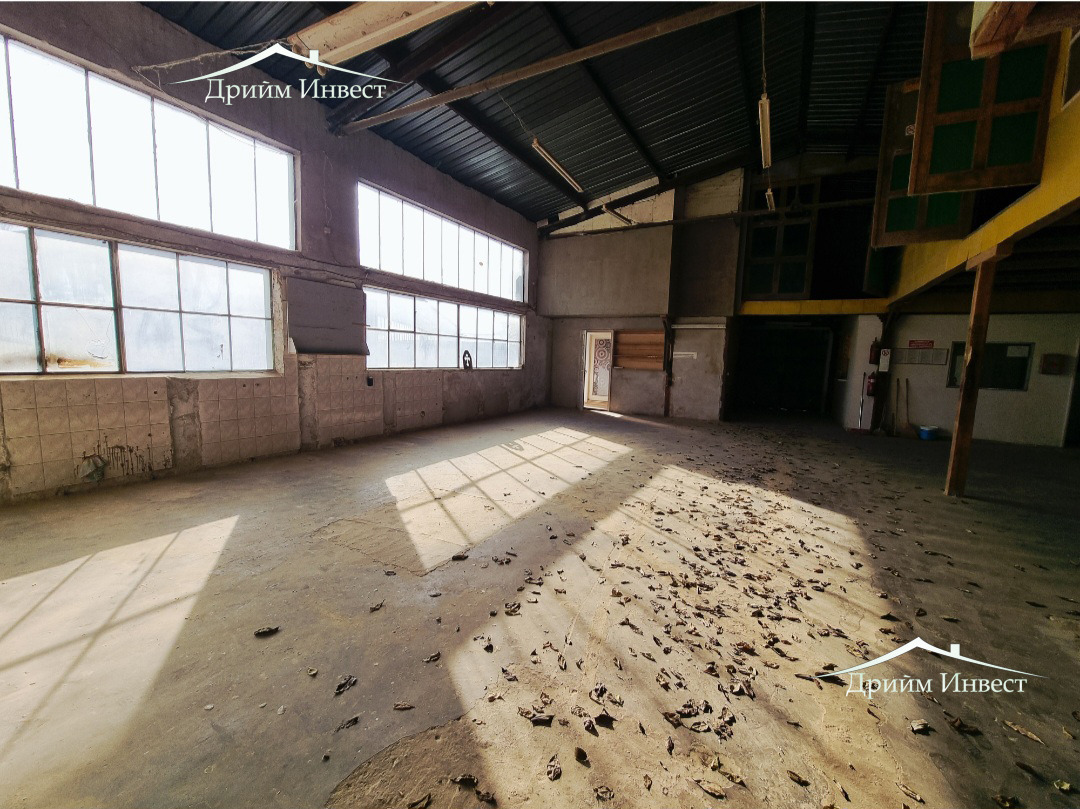 ���� ��� ���� ����� | Imot.bg � ����������� 4